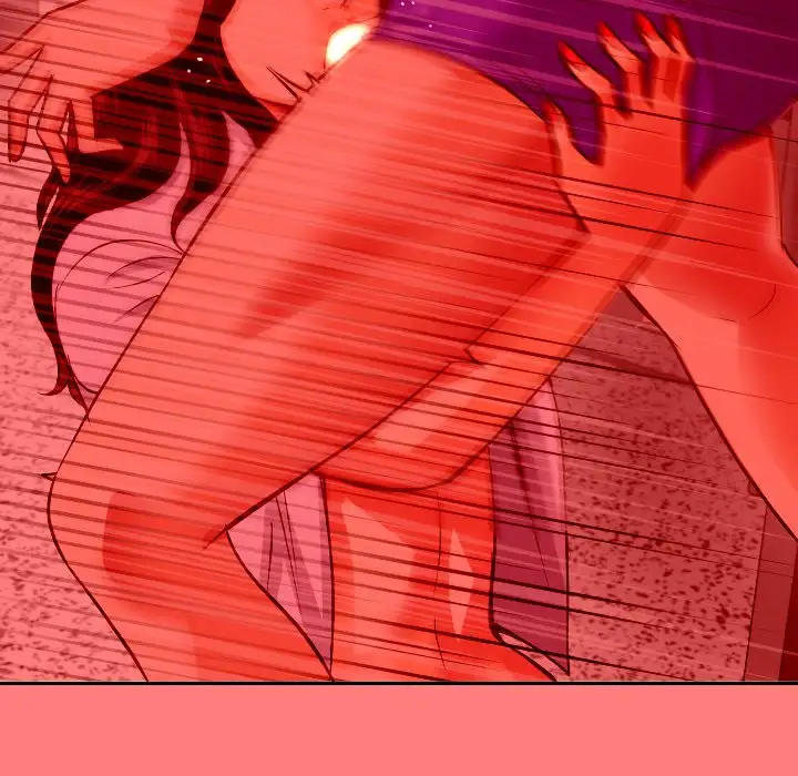 Analogue - Chapter 7 [photo 120] - MangaPorn