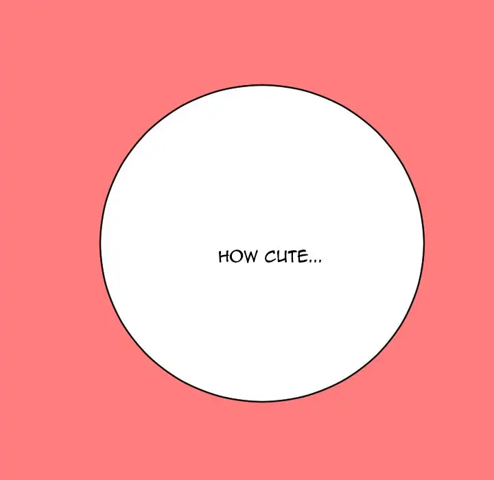 Analogue - Chapter 7 [photo 121] - MangaPorn