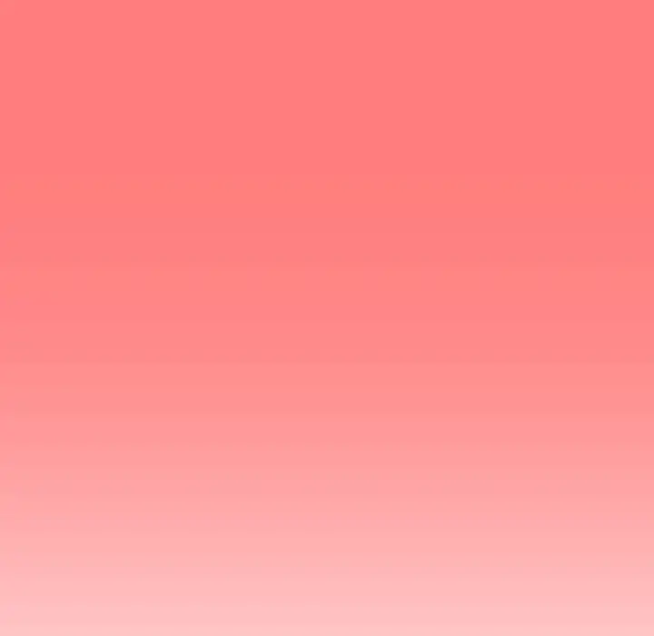 Analogue - Chapter 7 [photo 122] - MangaPorn