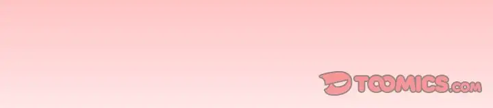 Analogue - Chapter 7 [photo 123] - MangaPorn