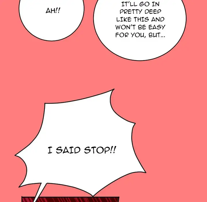 Analogue - Chapter 7 [photo 13] - MangaPorn