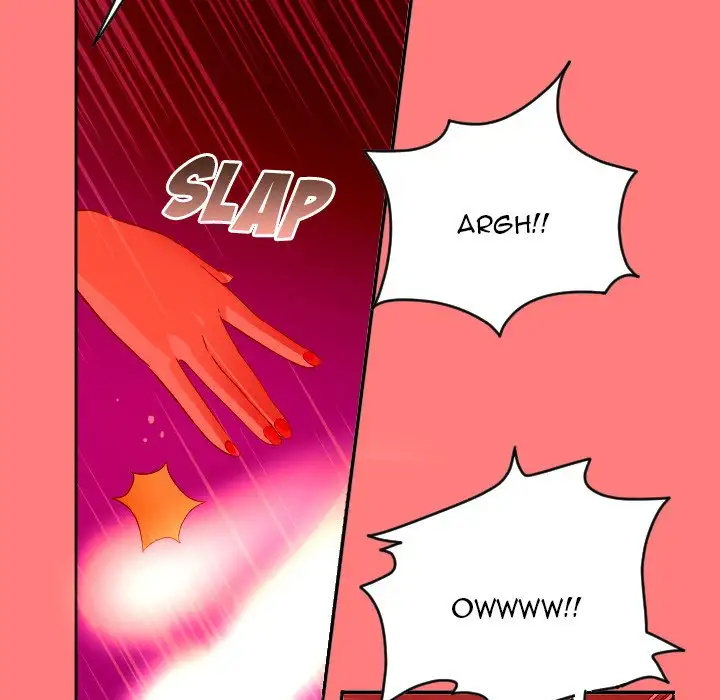 Analogue - Chapter 7 [photo 14] - MangaPorn