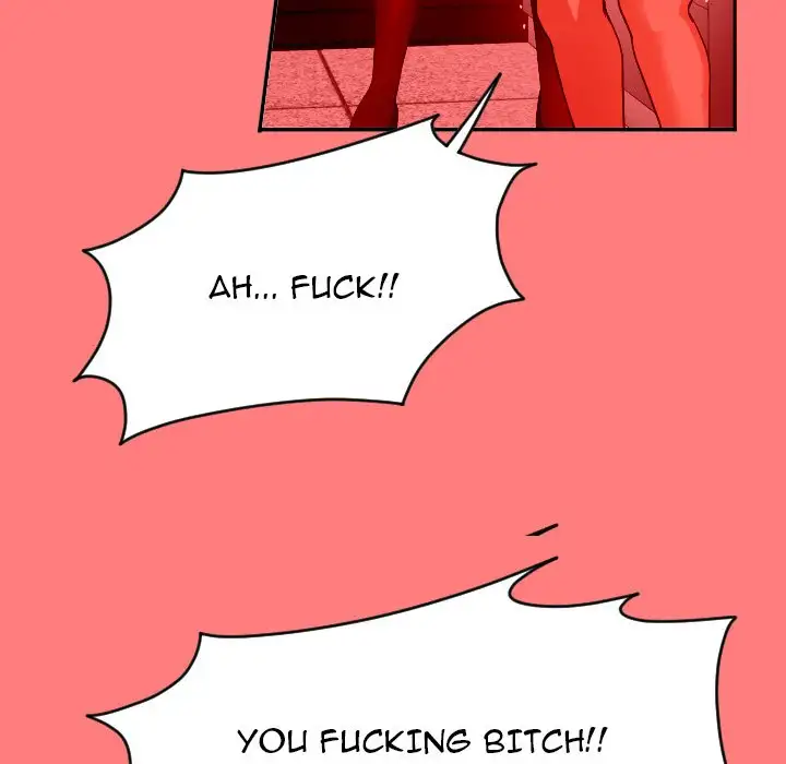 Analogue - Chapter 7 [photo 15] - MangaPorn