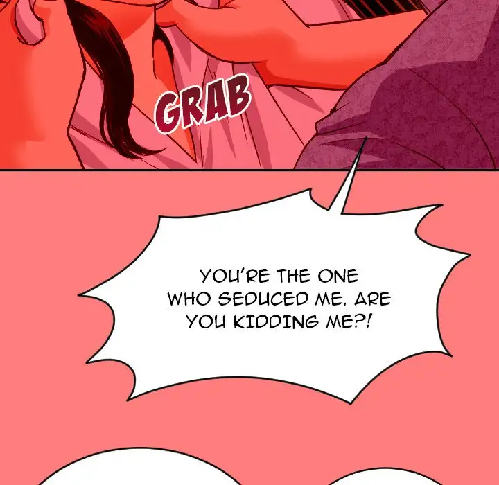 Analogue - Chapter 7 [photo 17] - MangaPorn