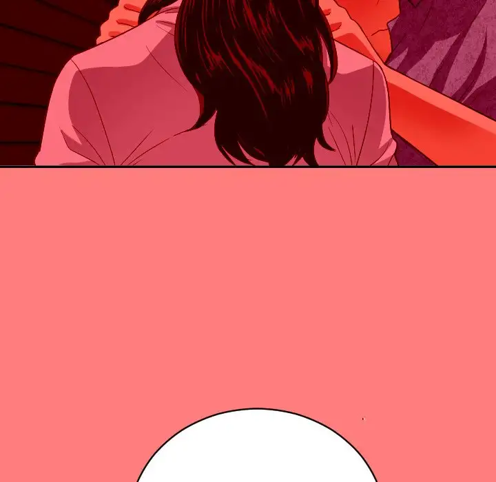 Analogue - Chapter 7 [photo 18] - MangaPorn