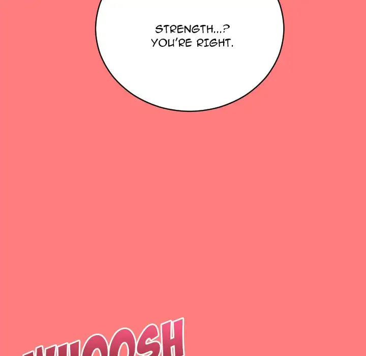 Analogue - Chapter 7 [photo 19] - MangaPorn