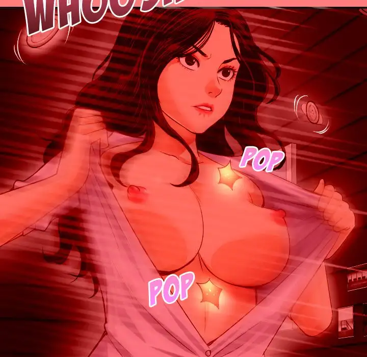 Analogue - Chapter 7 [photo 20] - MangaPorn