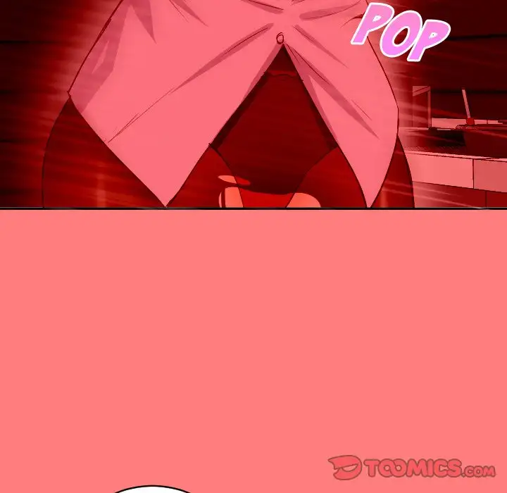 Analogue - Chapter 7 [photo 21] - MangaPorn