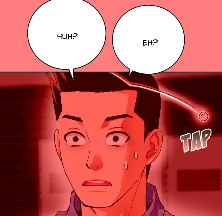 Analogue - Chapter 7 [photo 22] - MangaPorn