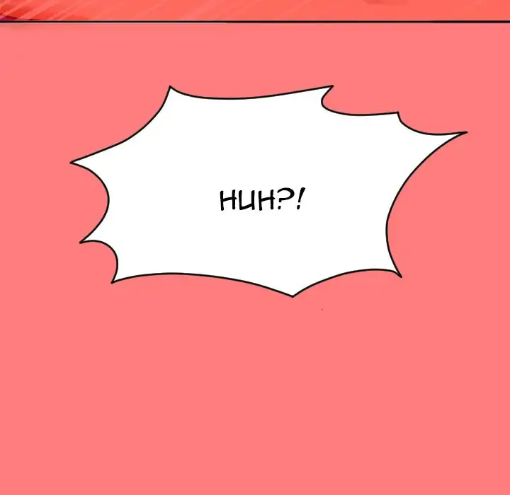 Analogue - Chapter 7 [photo 24] - MangaPorn