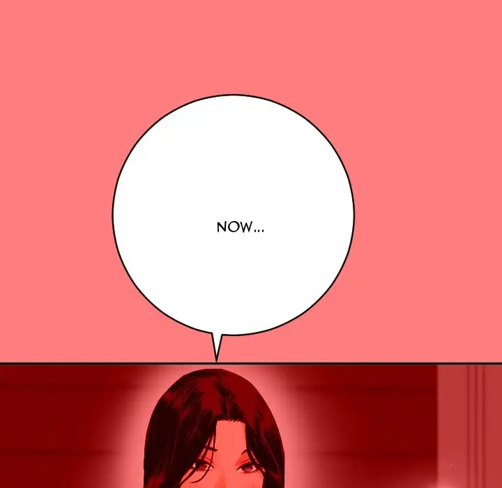 Analogue - Chapter 7 [photo 31] - MangaPorn