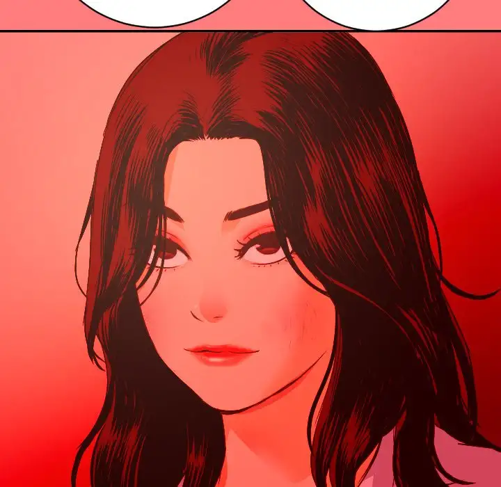 Analogue - Chapter 7 [photo 38] - MangaPorn