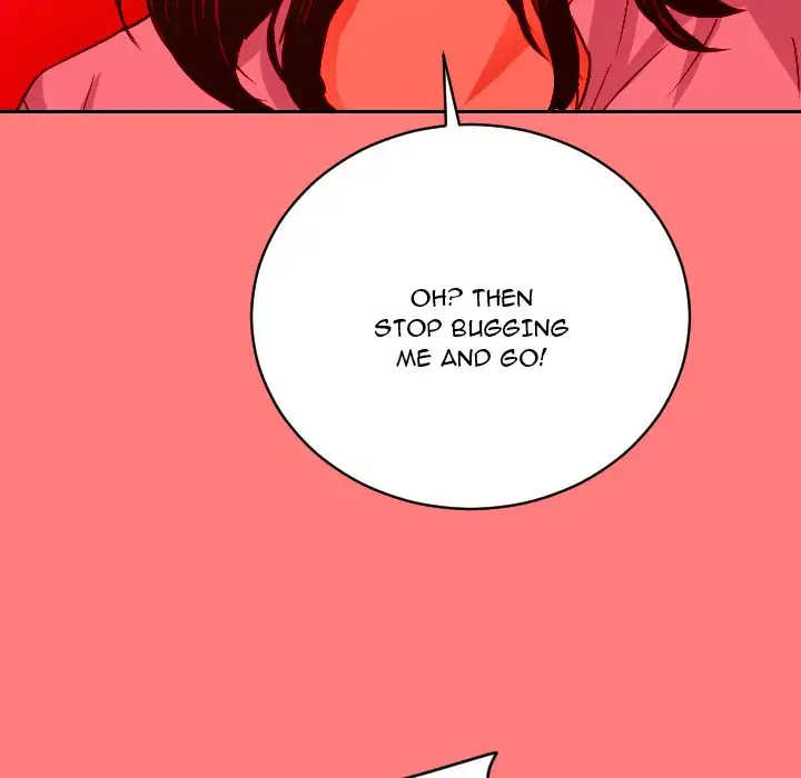 Analogue - Chapter 7 [photo 39] - MangaPorn