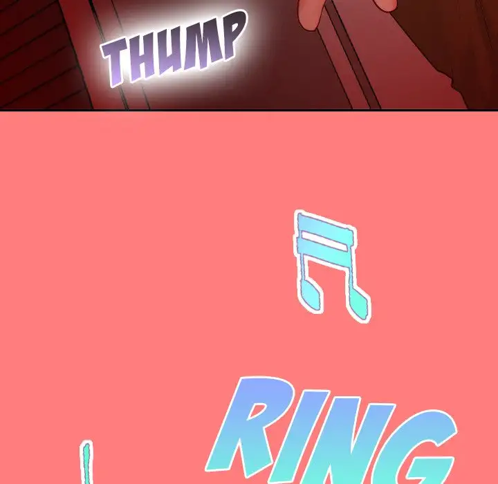 Analogue - Chapter 7 [photo 4] - MangaPorn