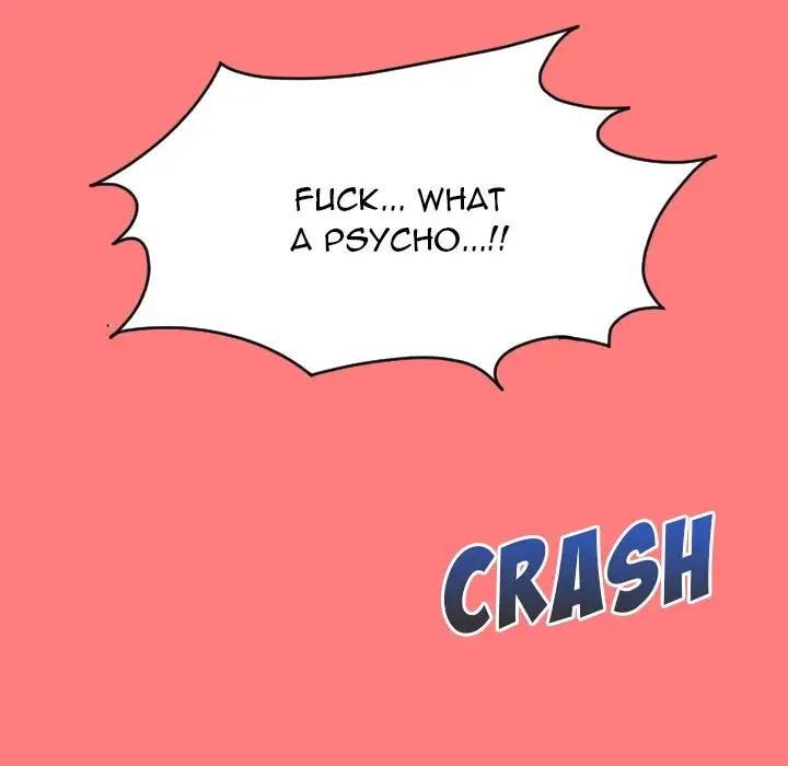 Analogue - Chapter 7 [photo 42] - MangaPorn