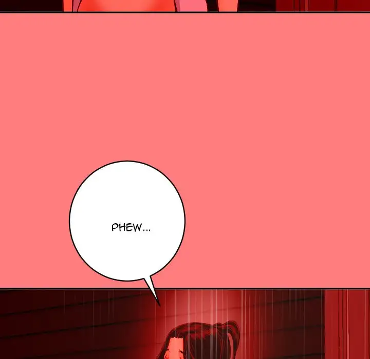 Analogue - Chapter 7 [photo 44] - MangaPorn