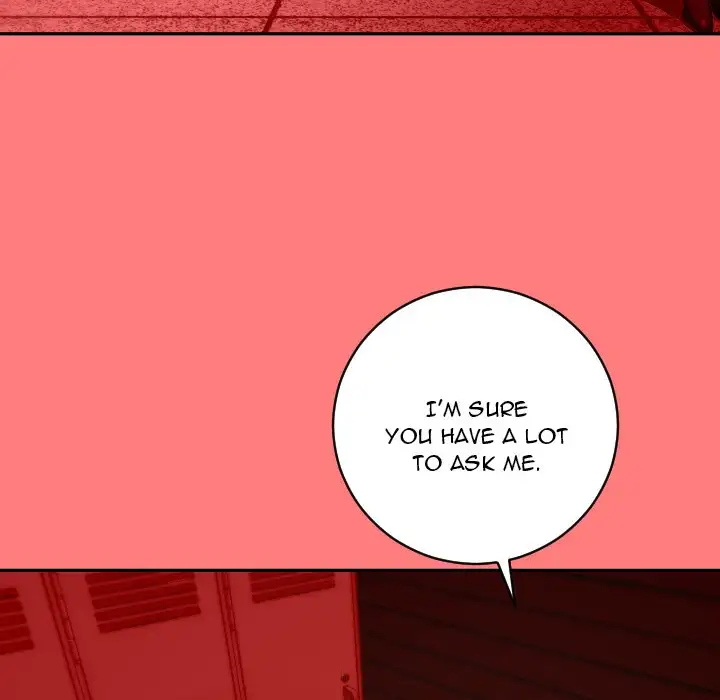 Analogue - Chapter 7 [photo 48] - MangaPorn