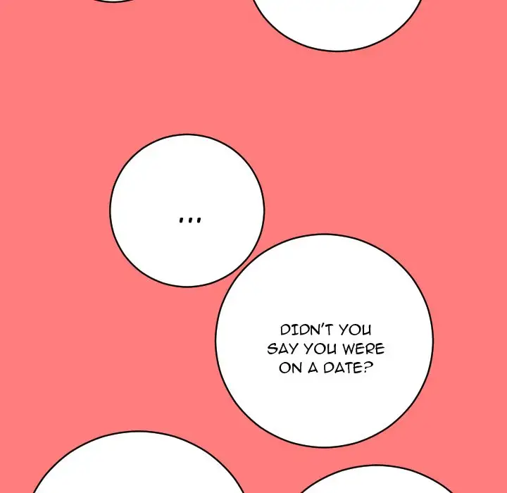 Analogue - Chapter 7 [photo 50] - MangaPorn