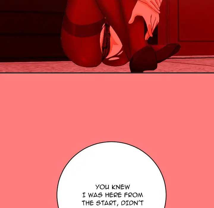 Analogue - Chapter 7 [photo 52] - MangaPorn