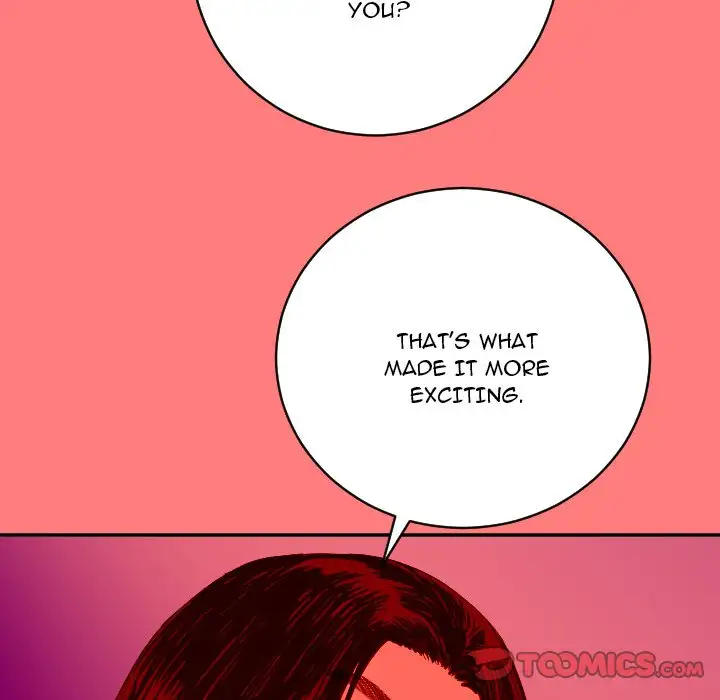 Analogue - Chapter 7 [photo 53] - MangaPorn