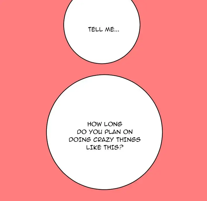 Analogue - Chapter 7 [photo 58] - MangaPorn