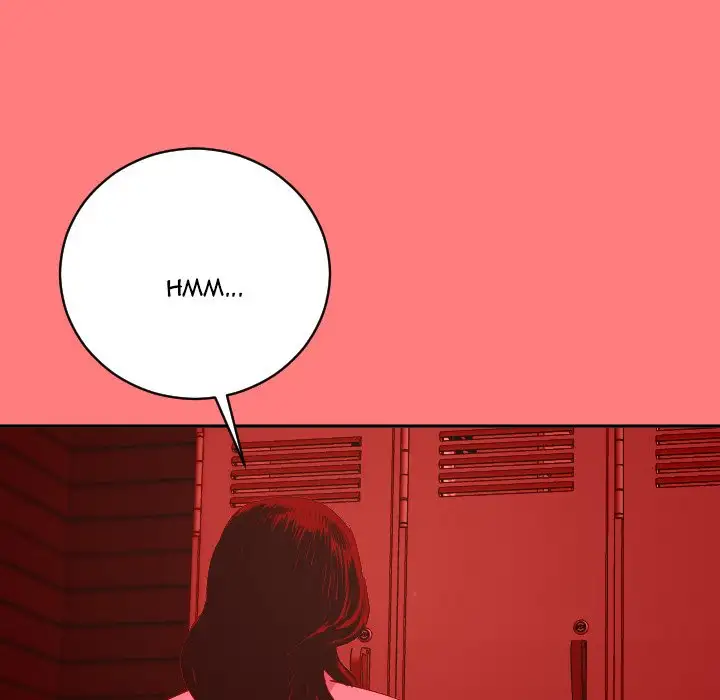 Analogue - Chapter 7 [photo 60] - MangaPorn