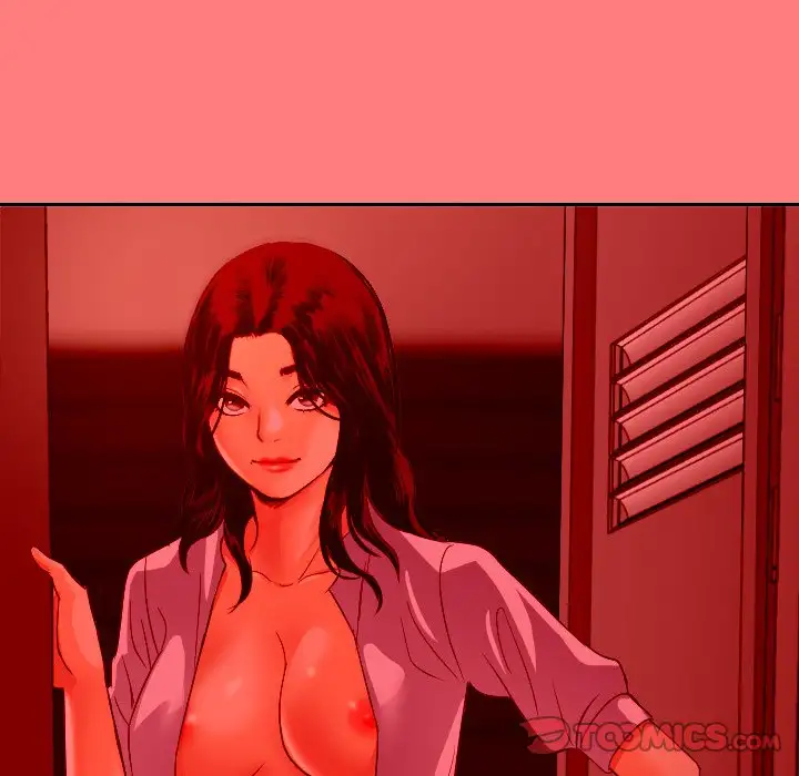 Analogue - Chapter 7 [photo 63] - MangaPorn