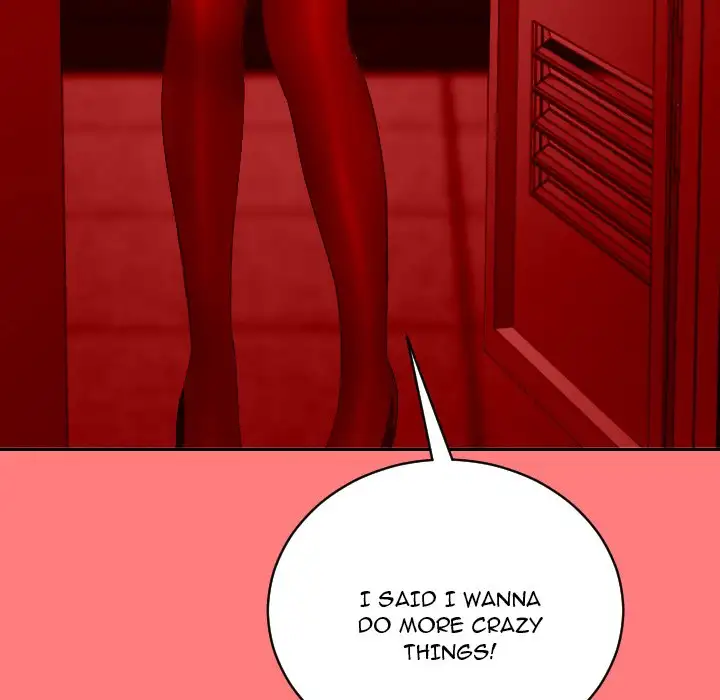 Analogue - Chapter 7 [photo 65] - MangaPorn