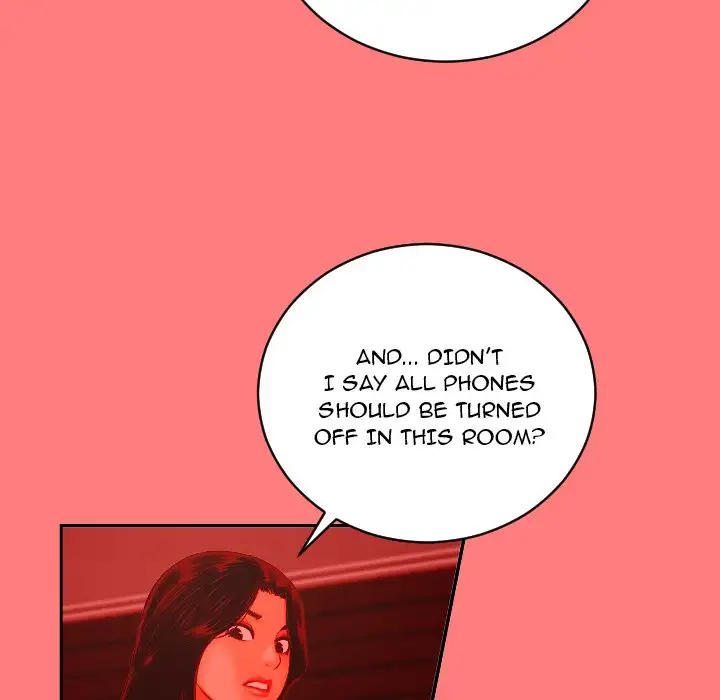 Analogue - Chapter 7 [photo 66] - MangaPorn