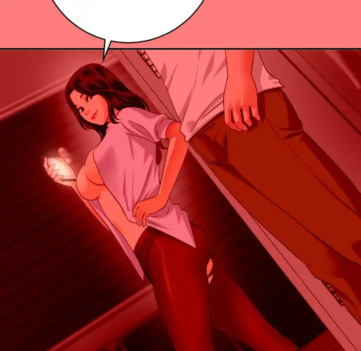 Analogue - Chapter 7 [photo 71] - MangaPorn