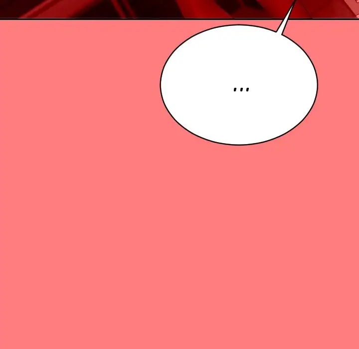 Analogue - Chapter 7 [photo 72] - MangaPorn