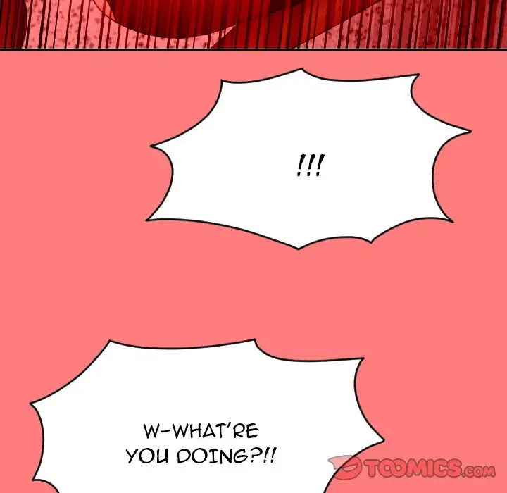 Analogue - Chapter 7 [photo 75] - MangaPorn