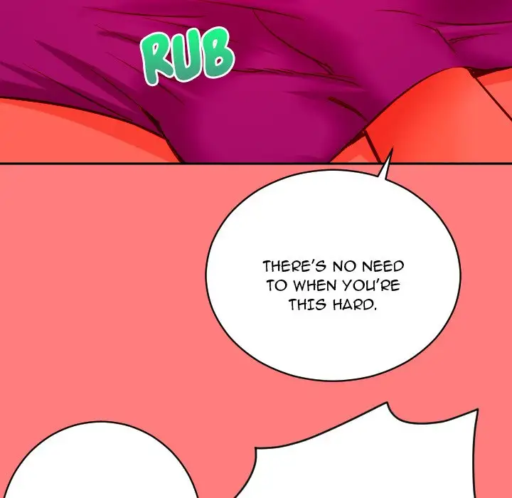 Analogue - Chapter 7 [photo 79] - MangaPorn