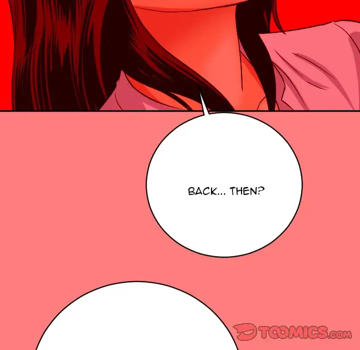 Analogue - Chapter 7 [photo 81] - MangaPorn