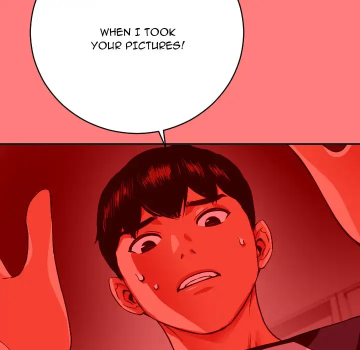 Analogue - Chapter 7 [photo 82] - MangaPorn