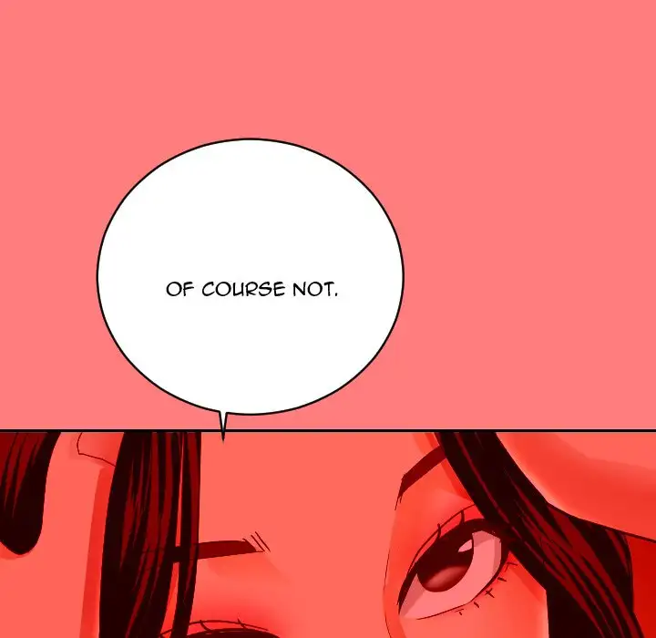 Analogue - Chapter 7 [photo 84] - MangaPorn