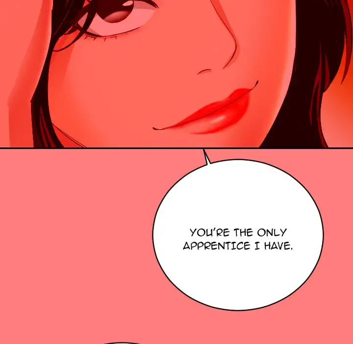 Analogue - Chapter 7 [photo 85] - MangaPorn