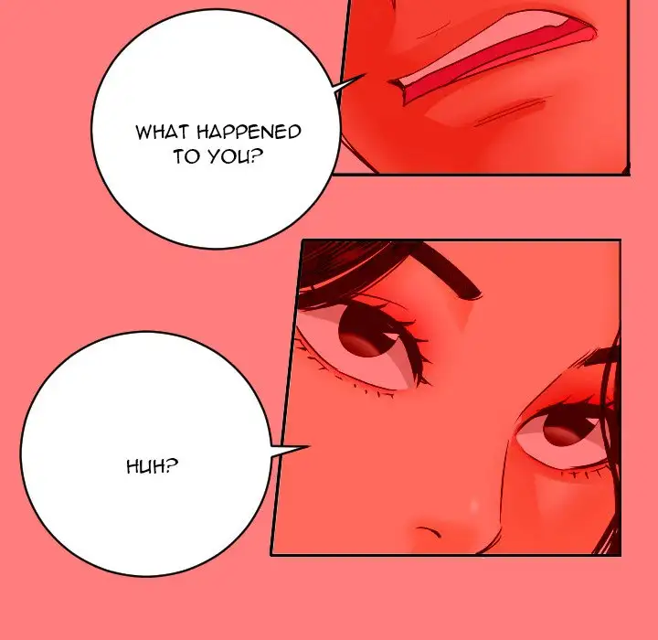 Analogue - Chapter 7 [photo 89] - MangaPorn