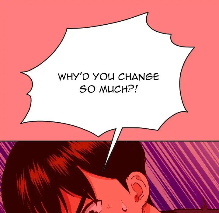 Analogue - Chapter 7 [photo 90] - MangaPorn