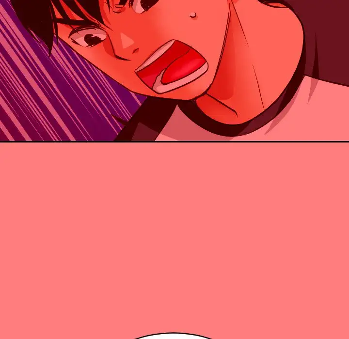 Analogue - Chapter 7 [photo 91] - MangaPorn