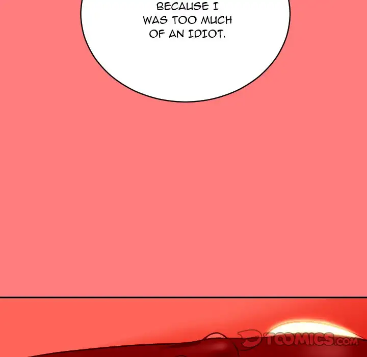 Analogue - Chapter 7 [photo 93] - MangaPorn