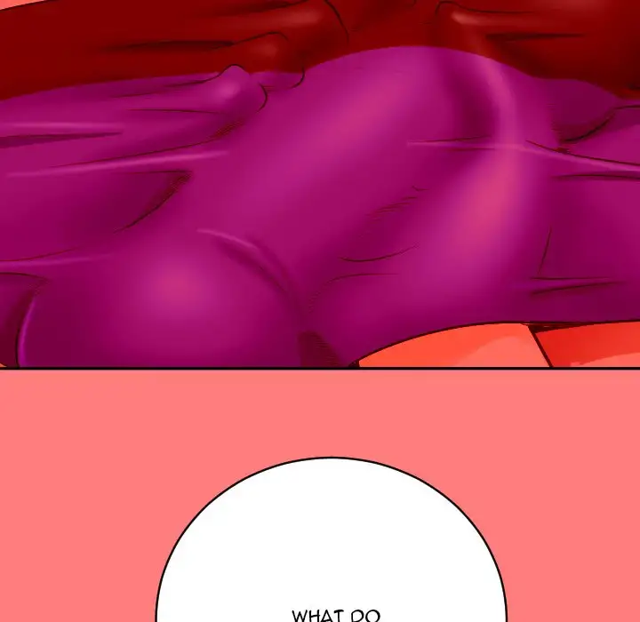 Analogue - Chapter 7 [photo 94] - MangaPorn