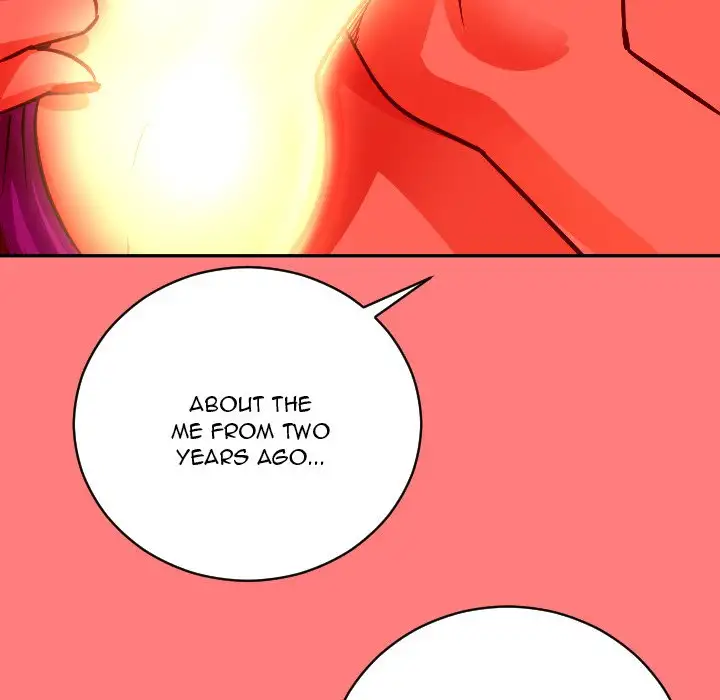 Analogue - Chapter 7 [photo 96] - MangaPorn