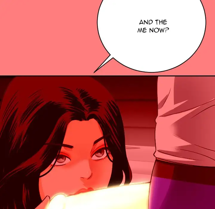 Analogue - Chapter 7 [photo 97] - MangaPorn