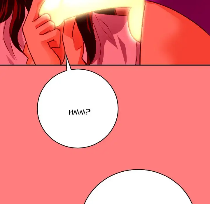 Analogue - Chapter 7 [photo 98] - MangaPorn