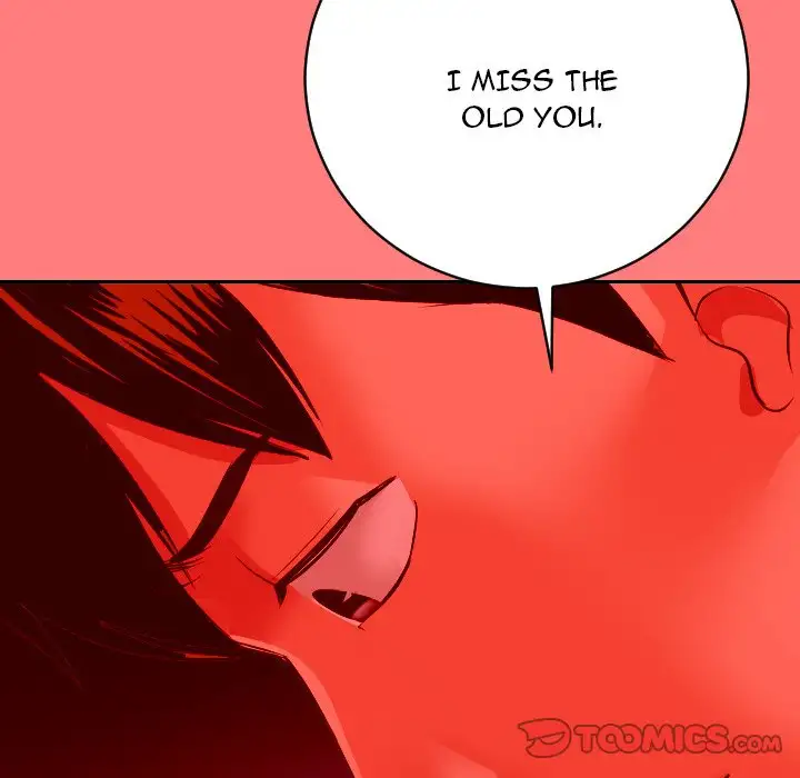 Analogue - Chapter 7 [photo 99] - MangaPorn