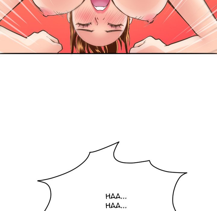 Analogue - Chapter 8 [photo 102] - MangaPorn