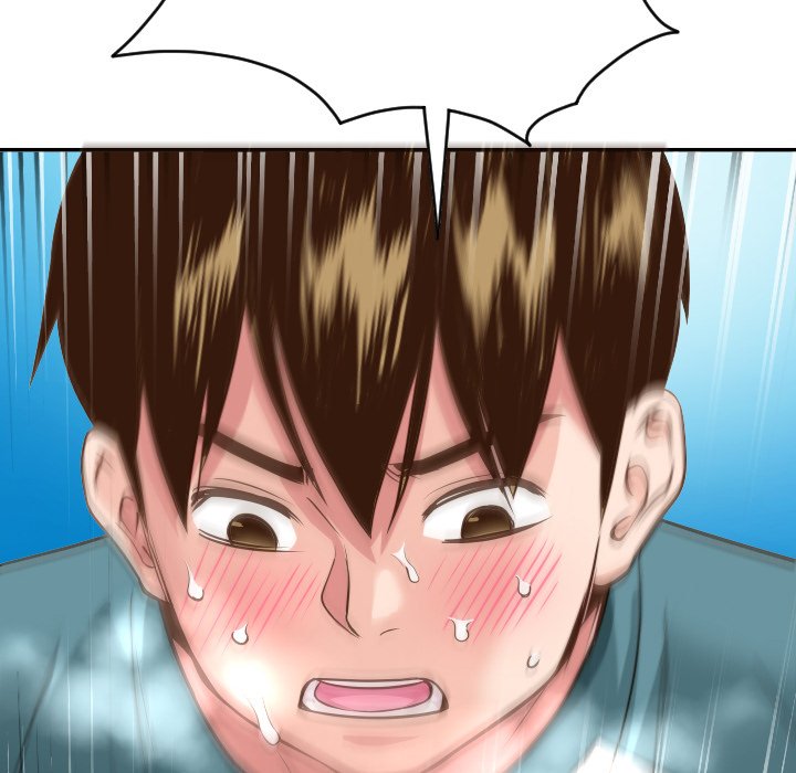 Analogue - Chapter 8 [photo 103] - MangaPorn