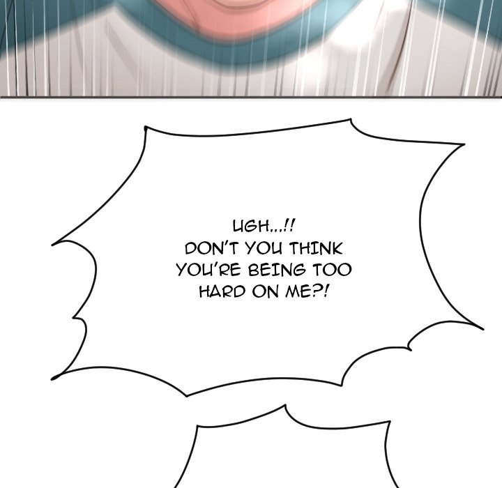 Analogue - Chapter 8 [photo 104] - MangaPorn