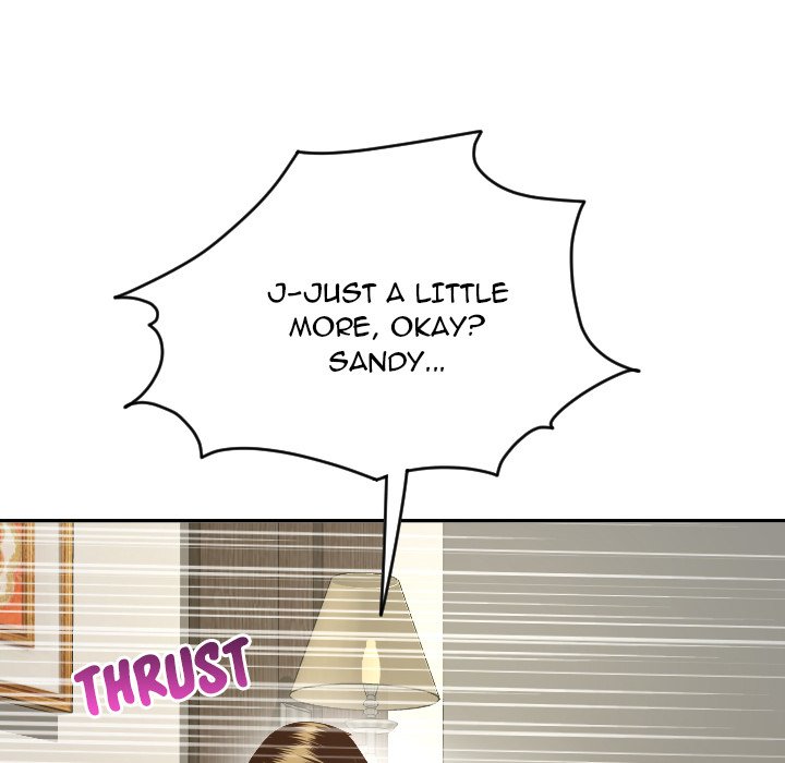 Analogue - Chapter 8 [photo 107] - MangaPorn